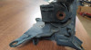 SOPORTE MOTOR TOYOTA YARIS (KSP1/NLP1/NSP1) 