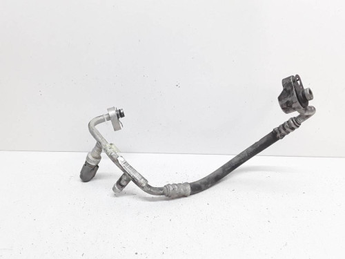TUBOS AIRE ACONDICIONADO Dodge CALIBER (PM) 