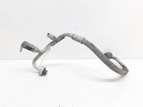 TUBOS AIRE ACONDICIONADO Dodge CALIBER (PM) 