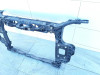 PANEL FRONTAL Fiat III PUNTO (199) 