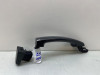 MANETA EXTERIOR DELANTERA DERECHA Opel ASTRA J SPORTS TOURER 