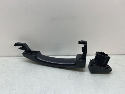 MANETA EXTERIOR DELANTERA DERECHA Opel ASTRA J SPORTS TOURER 