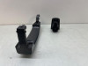MANETA EXTERIOR DELANTERA DERECHA Opel ASTRA J SPORTS TOURER 
