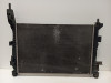  RADIADOR AGUA, FORD, FOCUS BERLINA (CB8) 