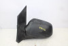 RETROVISOR IZQUIERDO Ford FOCUS BERLINA (CAP) 