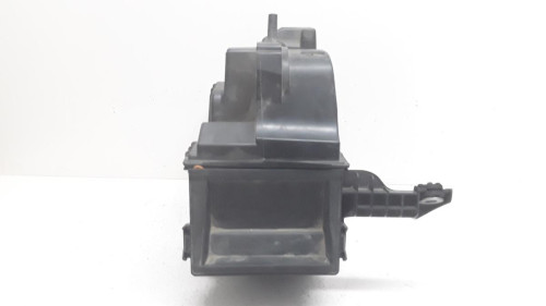 FILTRO AIRE Renault CLIO IV 