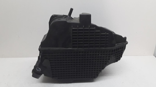 FILTRO AIRE Renault CLIO IV 