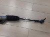 CREMALLERA DIRECCION CITROEN JUMPY 