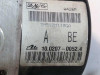  ABS FORD FOCUS BERLINA (CAP) 