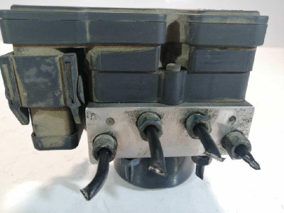 ABS, FORD, FOCUS BERLINA (CAP)