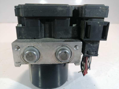 ABS, FORD, FOCUS BERLINA (CAP)