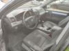  VOLKSWAGEN TOUAREG (7LA) 