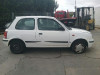 NISSAN MICRA (K11) 