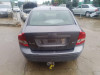  VOLVO S40 BERLINA 