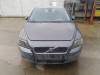  VOLVO S40 BERLINA 