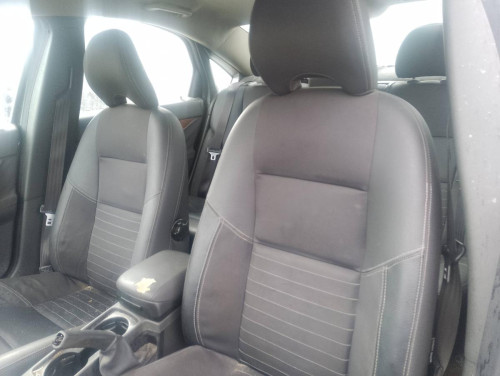  VOLVO S40 BERLINA 