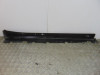  FALDON LATERAL FIAT 500X (334) 