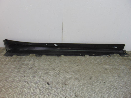  FALDON LATERAL FIAT 500X (334) 