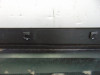 FALDON LATERAL FIAT 500X (334) 