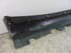  FALDON LATERAL FIAT 500X (334) 