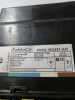  MODULO CONFORT FORD C-MAX (CB7) 