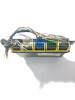  MODULO CONFORT FORD C-MAX (CB7) 