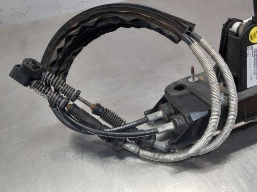  PALANCA CAMBIO SEAT LEON (5F1) 