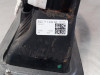  PALANCA CAMBIO SEAT LEON (5F1) 