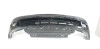  PARAGOLPES DELANTERO RENAULT CLIO II FASE II (B/CB0) 