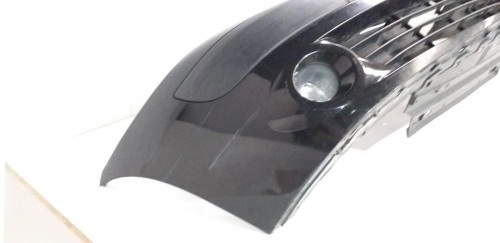  PARAGOLPES DELANTERO RENAULT CLIO II FASE II (B/CB0) 