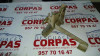 CERRADURA CAPO 