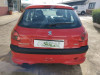  Peugeot 206 (1998->) SIN IDENTIFICAR 