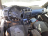  FORD RANGER (EQ) 