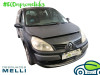 RENAULT SCENIC II (JM) — vehículo donante para recambios 
