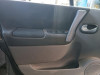RENAULT SCENIC II (JM) — vehículo donante para recambios 