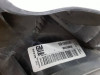 PILOTO TRASERO IZQUIERDO OPEL CORSA D 