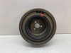 POLEA CIGUEÑAL Fiat 500 (150) BERLINA 
