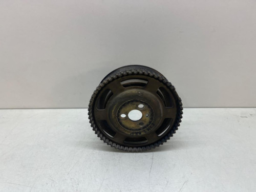 POLEA CIGUEÑAL Fiat 500 (150) BERLINA 