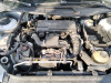 PEUGEOT 206 — vehículo donante para recambios 