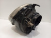 FARO IZQUIERDO Volkswagen POLO IV (9N1) 