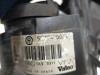 FARO IZQUIERDO Volkswagen POLO IV (9N1) 