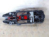 MANETA EXTERIOR TRASERA DERECHA VOLKSWAGEN POLO V (6R1) 