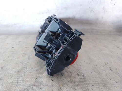 MANETA EXTERIOR TRASERA DERECHA VOLKSWAGEN POLO V (6R1) 