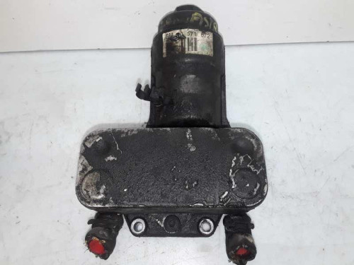 SOPORTE FILTRO ACEITE 
