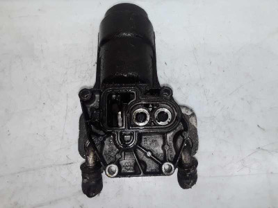 SOPORTE FILTRO ACEITE