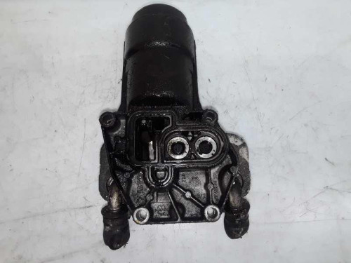 SOPORTE FILTRO ACEITE 