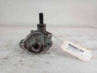 DEPRESOR FRENO / BOMBA VACIO, INFINITI, Q30