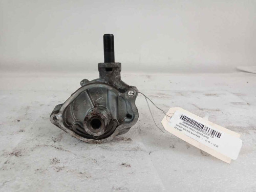  DEPRESOR FRENO / BOMBA VACIO INFINITI Q30 
