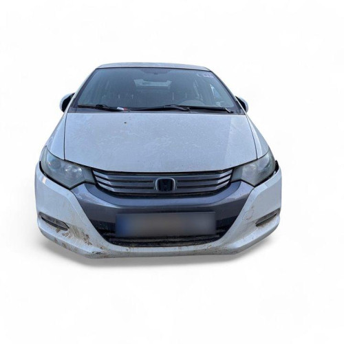 HONDA INSIGHT (ZE2) de segunda mano