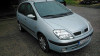  RENAULT SCENIC I (JA...) 